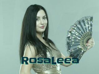 RosaLeea
