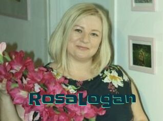 RosaLogan