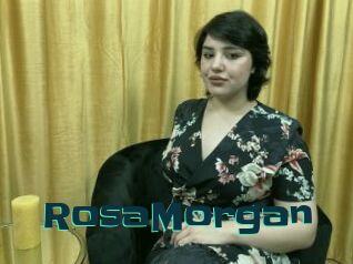 RosaMorgan