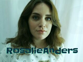 RosalieAnders