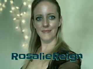 RosalieReign