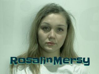RosalinMersy