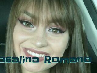 Rosalina_Romano