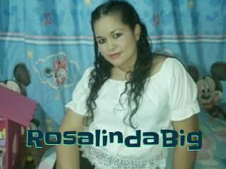 RosalindaBig