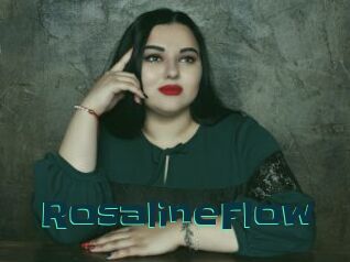 RosalineFlow