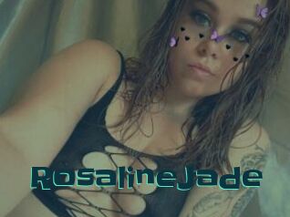 RosalineJade