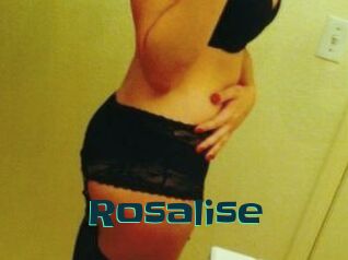 Rosalise
