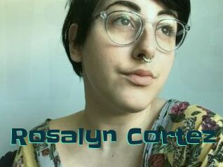 Rosalyn_Cortez