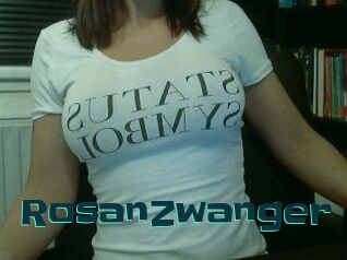 RosanZwanger