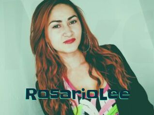RosarioLee