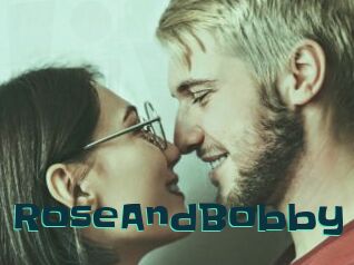 RoseAndBobby