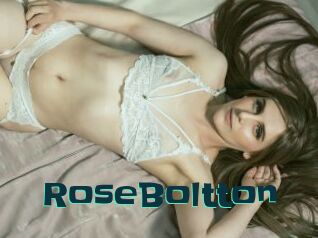 RoseBoltton