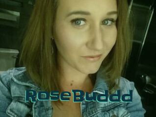 RoseBuddd