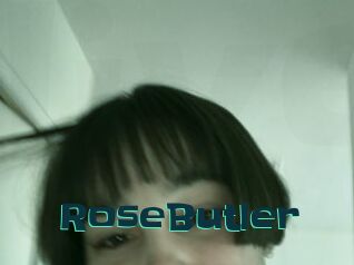 RoseButler