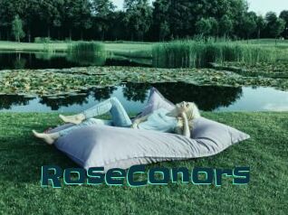 RoseConors