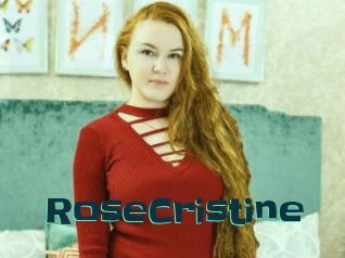 RoseCristine