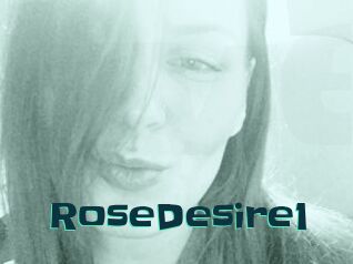 RoseDesire1