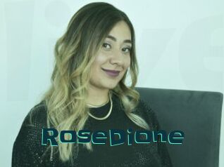 RoseDione
