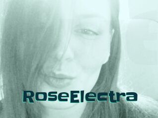 RoseElectra