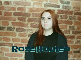 RoseHouten