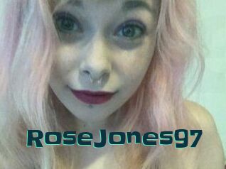 RoseJones97