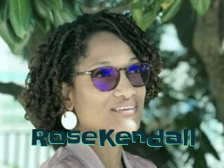 RoseKendall