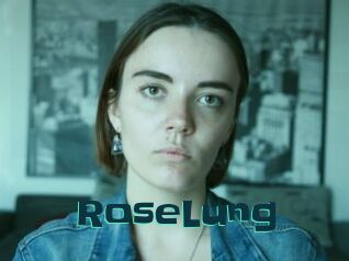 RoseLung