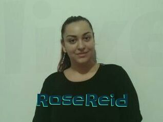 RoseReid