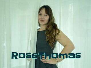 RoseThomas