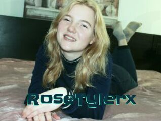 RoseTylerx