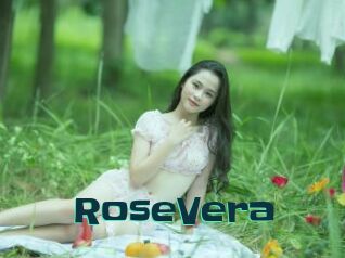 RoseVera