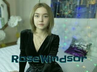 RoseWindsor