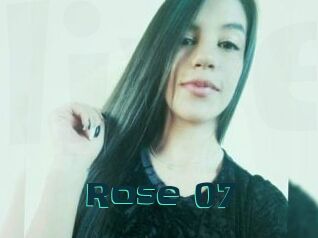 Rose_07