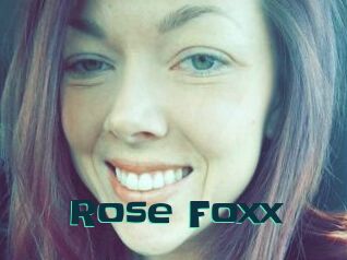 Rose_Foxx