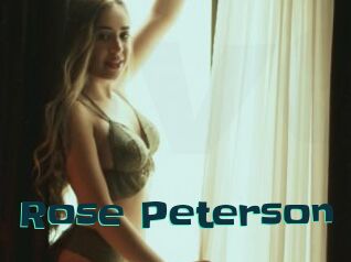 Rose_Peterson
