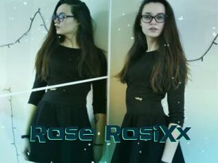 Rose_RosiXx