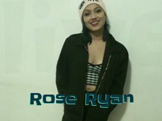 Rose_Ryan