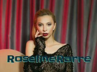 RoselineRarre