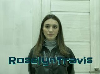 RoselynTravis
