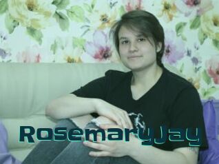 RosemaryJay