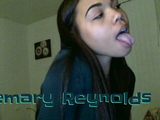 Rosemary_Reynolds