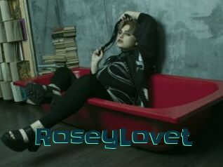 RoseyLovet