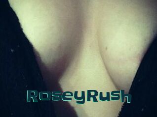 RoseyRush
