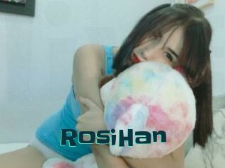 RosiHan