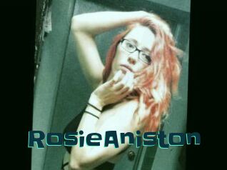 Rosie_Aniston