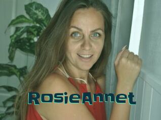 RosieAnnet