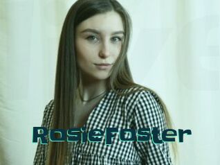 RosieFoster