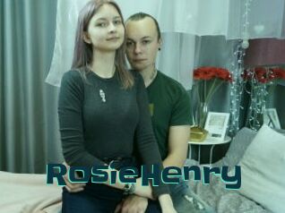 RosieHenry