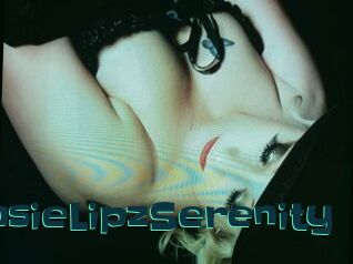 RosieLipzSerenity