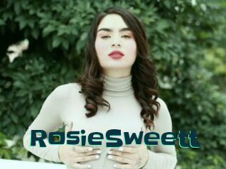 RosieSweett